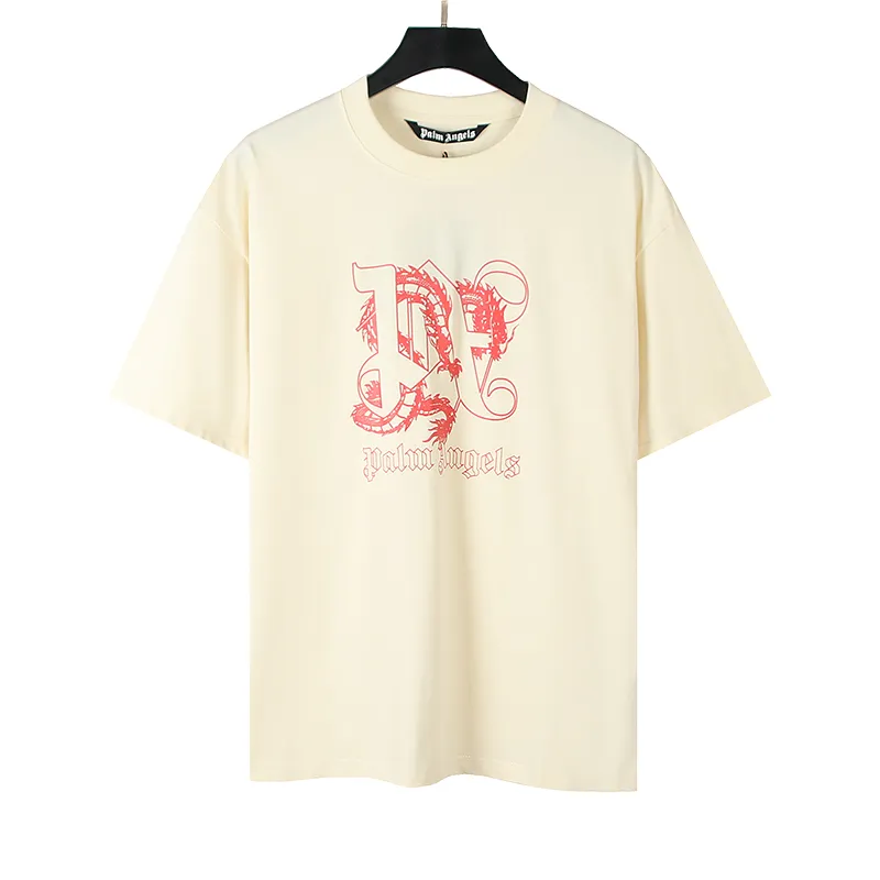 113# Palm Angels T ：240 32 ： Sizes：S M L XL